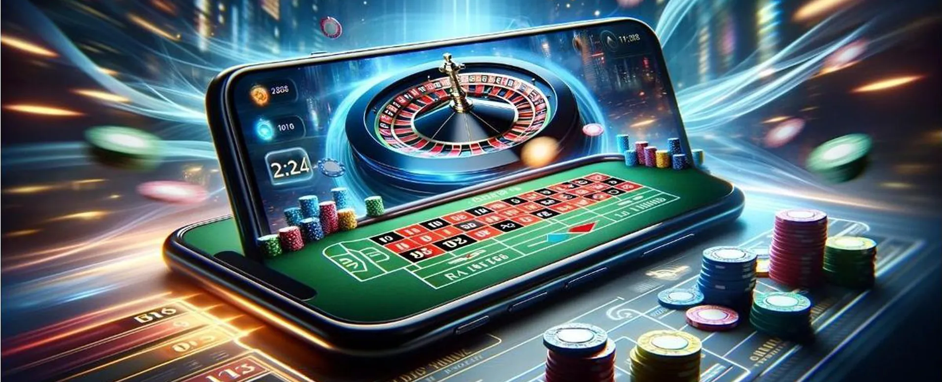 Bingoplus PH Rewards exclusive bonuses and promotions